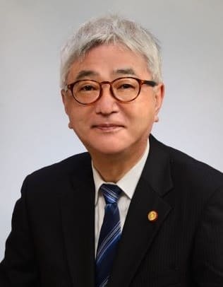 Kazuhiro KIMURA