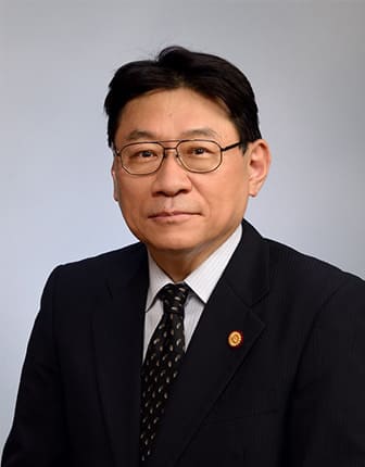 Makoto KURODA