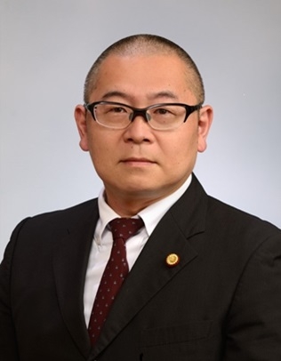 Toshiaki NARUKE